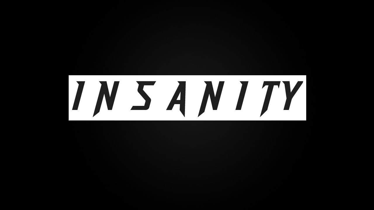 Baixar Insanity para Minecraft 1.14.4